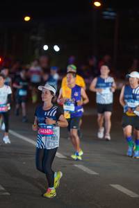 BIB: 
                            <button type="button" onclick="openModal(24228237)" class="btn btn-primary btn-sm float-right btn-popup" data-toggle="modal" data-target=".modal-high-quality">
                        <i class="fas fa-shopping-cart"></i> Add to Cart
                    </button>
                                            <button type="button" onclick="isThisMe(24228237, true)" class="btn btn-success btn-sm float-right btn-popup btn-isme hidden" data-toggle="tooltip" data-placement="bottom" title="นี่คือรูปของคุณใช่ไหม คลิกที่นี่เพื่อเอาเข้าอัลบั้ม">
                        <i class="fas fa-plus"></i> Add to album
                    </button>
                    <button type="button" onclick="isThisMe(24228237, false)" class="btn btn-warning btn-sm float-right btn-popup btn-isnotme hidden">
                        <i class="fas fa-ban"></i> Remove from album
                    </button>